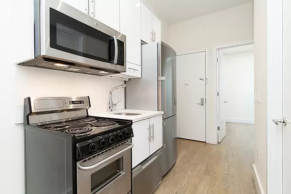 177 Ludlow Street - Photo 1