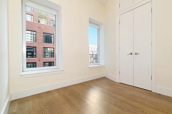 177 Ludlow Street - Photo 6