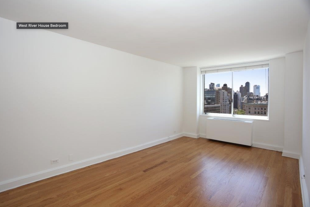 424 West End Avenue - Photo 4