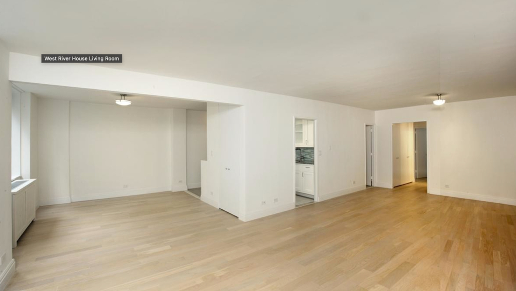 424 West End Avenue - Photo 6