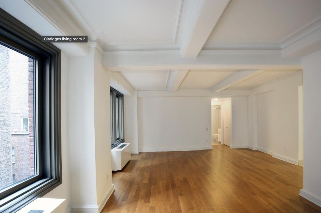 101 West 55th Street - Photo 0