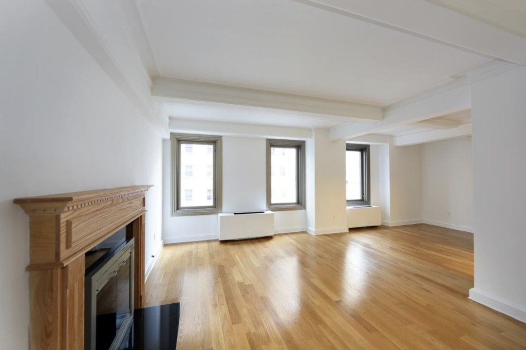 101 West 55th Street - Photo 4