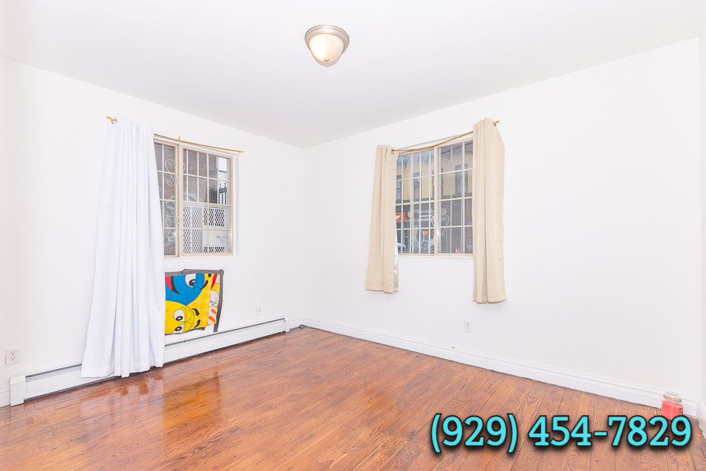 328b Irving Avenue - Photo 5