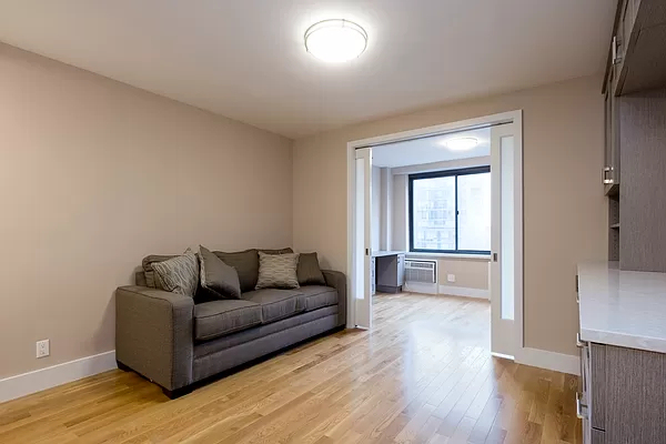 792 Columbus Avenue - Photo 1