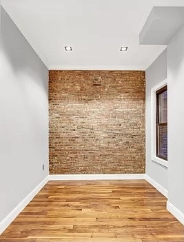 329 East 58th Street - Photo 6