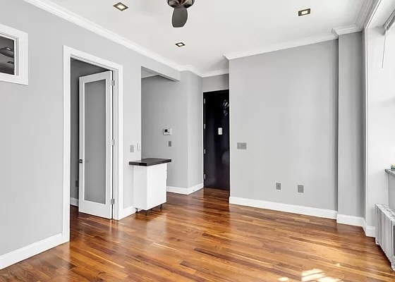 329 East 58th Street - Photo 7