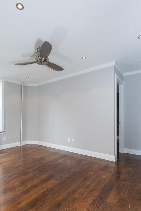 345 East 8th Street - Photo 3