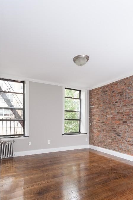 345 East 8th Street - Photo 1