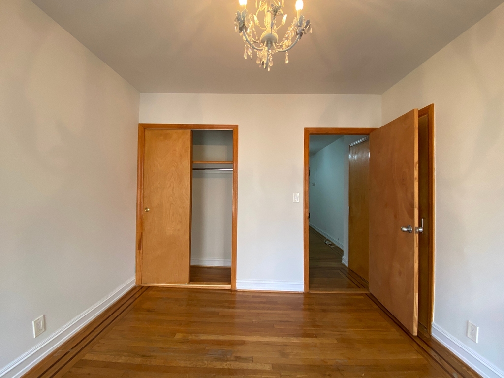 213 East 84th Street - Photo 1