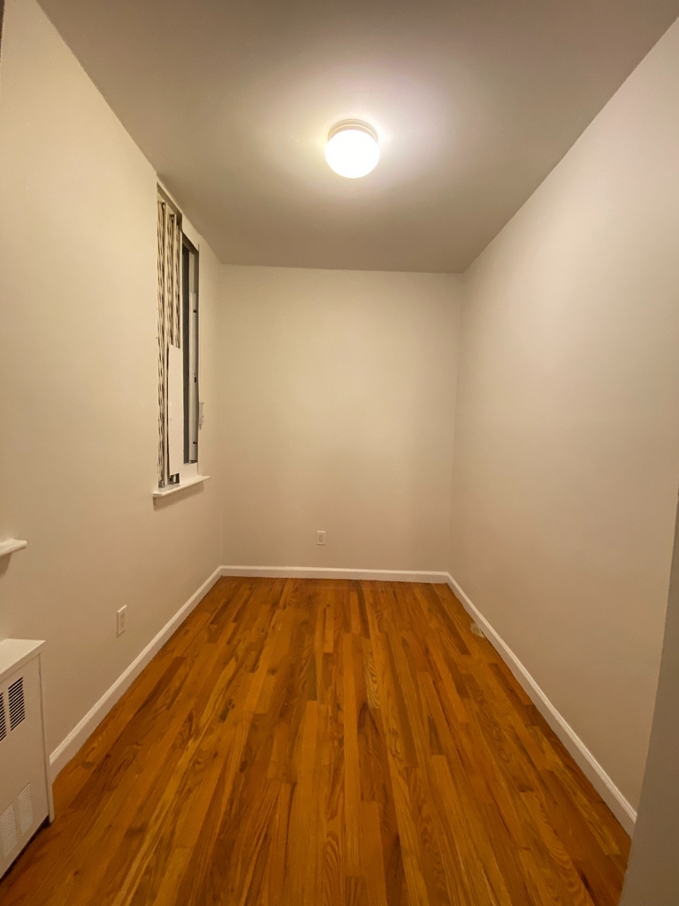 951 Amsterdam Avenue - Photo 3