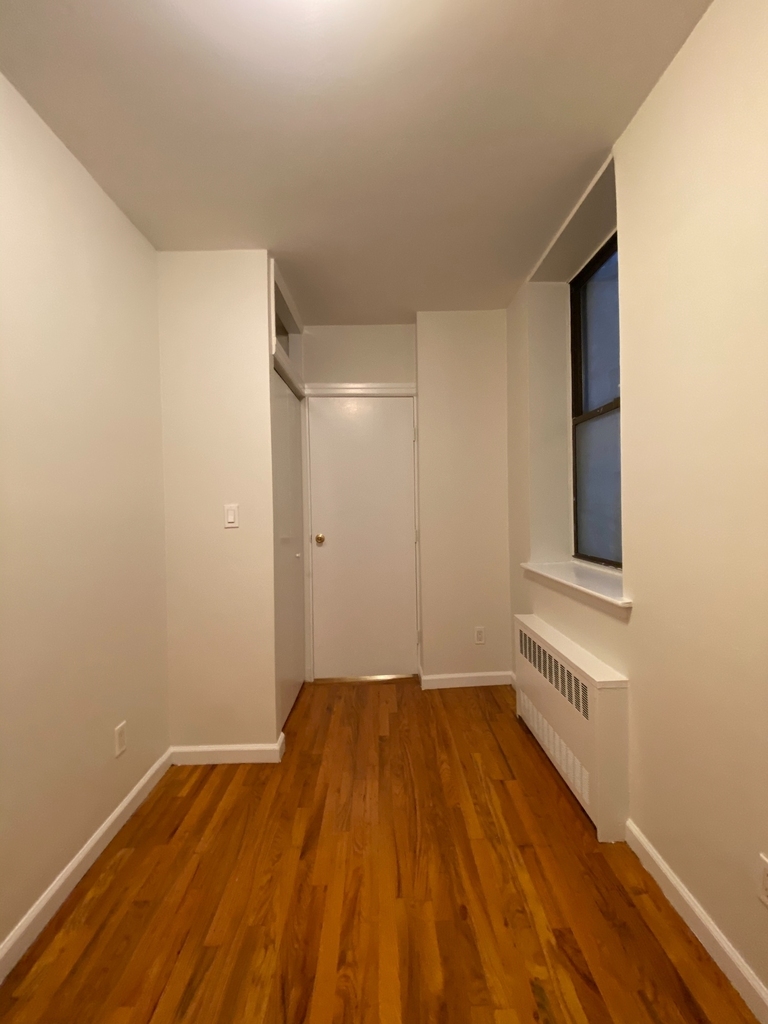 951 Amsterdam Avenue - Photo 4