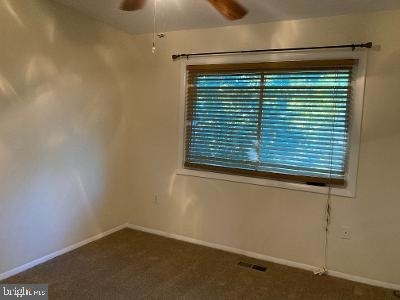 2660 Seville Circle - Photo 15