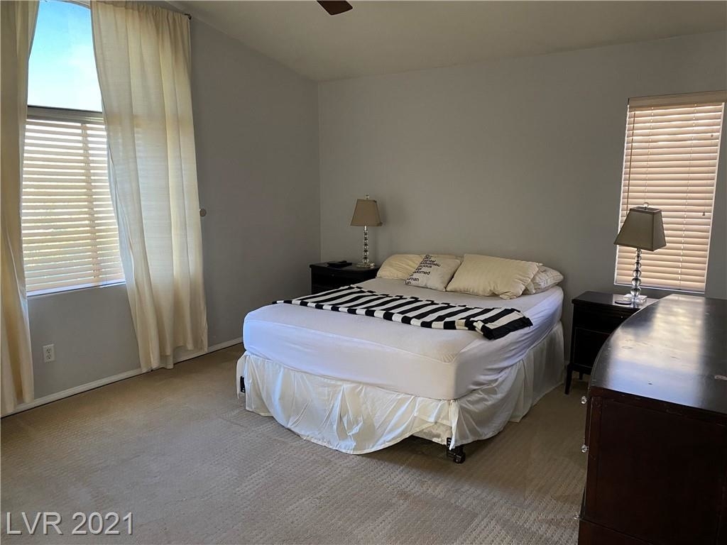 10504 Beachwalk Place - Photo 9