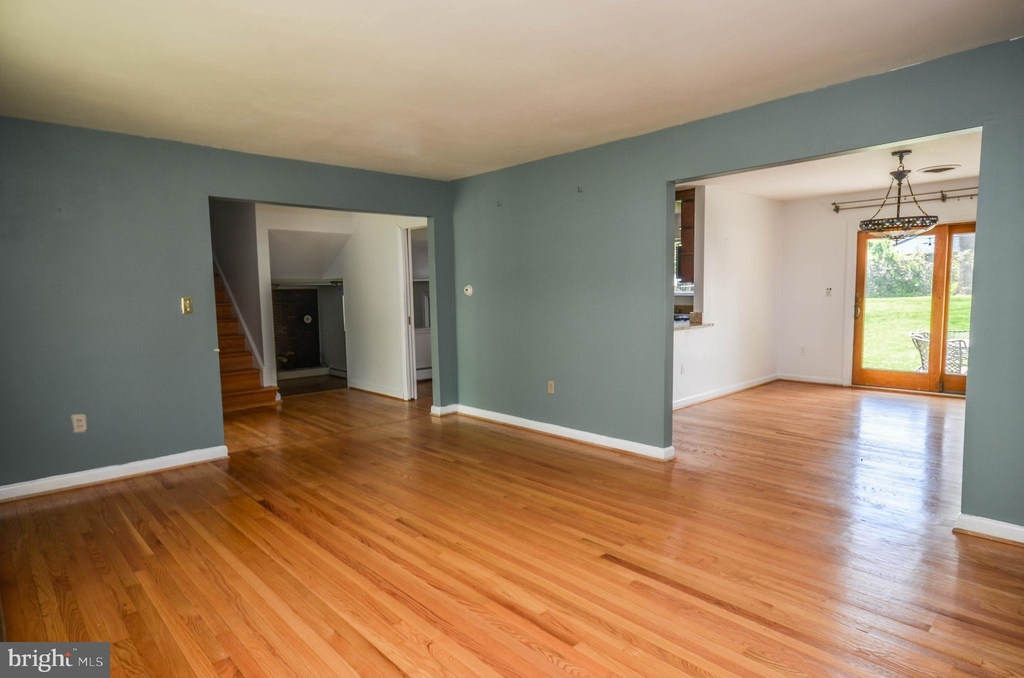 10116 Ashburton Lane - Photo 4