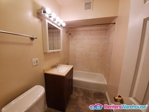 5854 North Kenmore Avenue - Photo 5