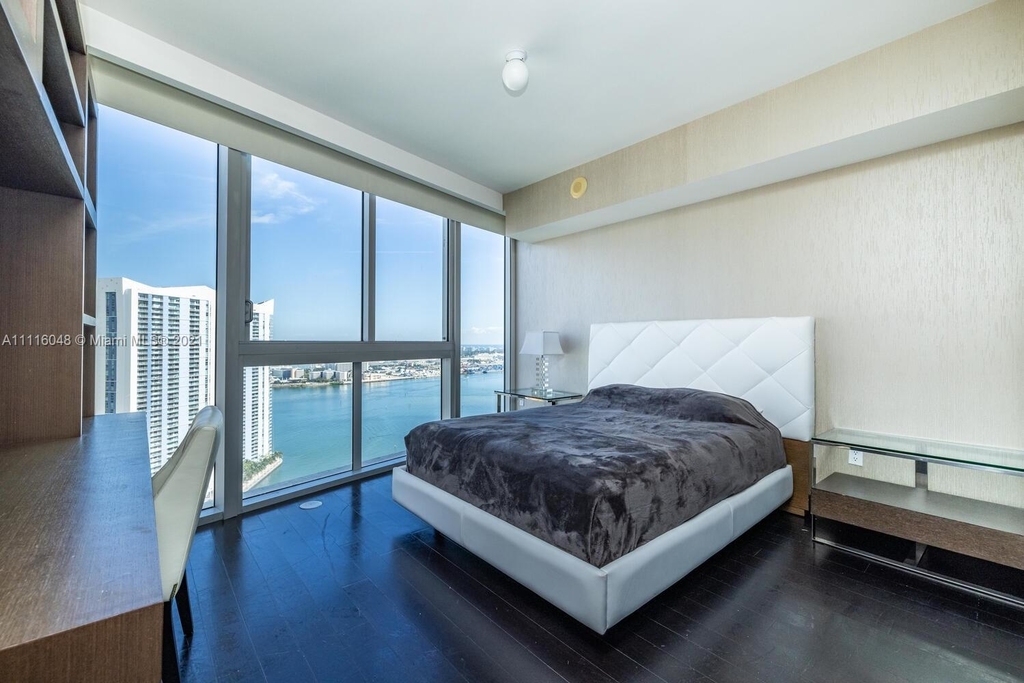 465 Brickell Ave - Photo 33