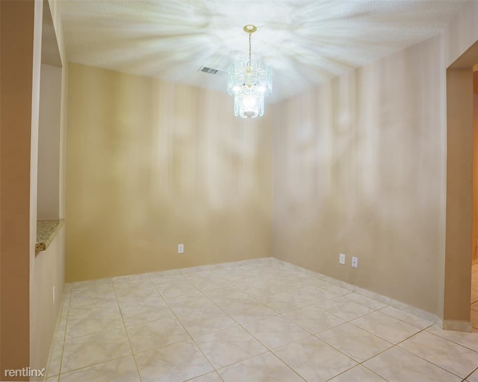 4707 Serenity Trail - Photo 10