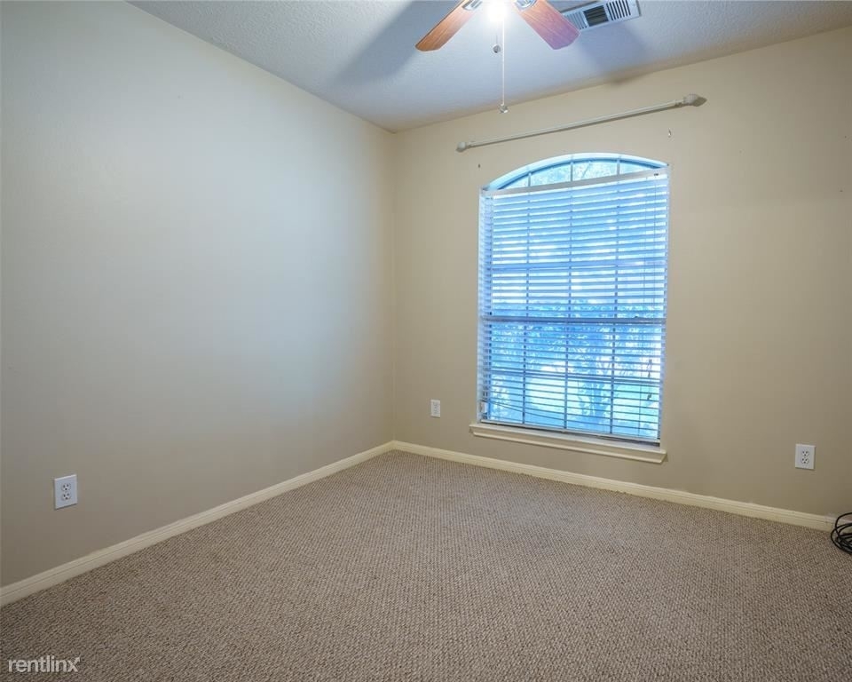 4707 Serenity Trail - Photo 18