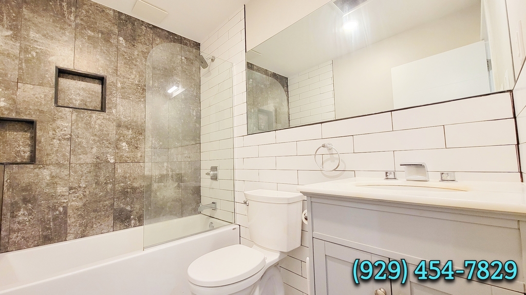 834 Herkimer Street - Photo 6