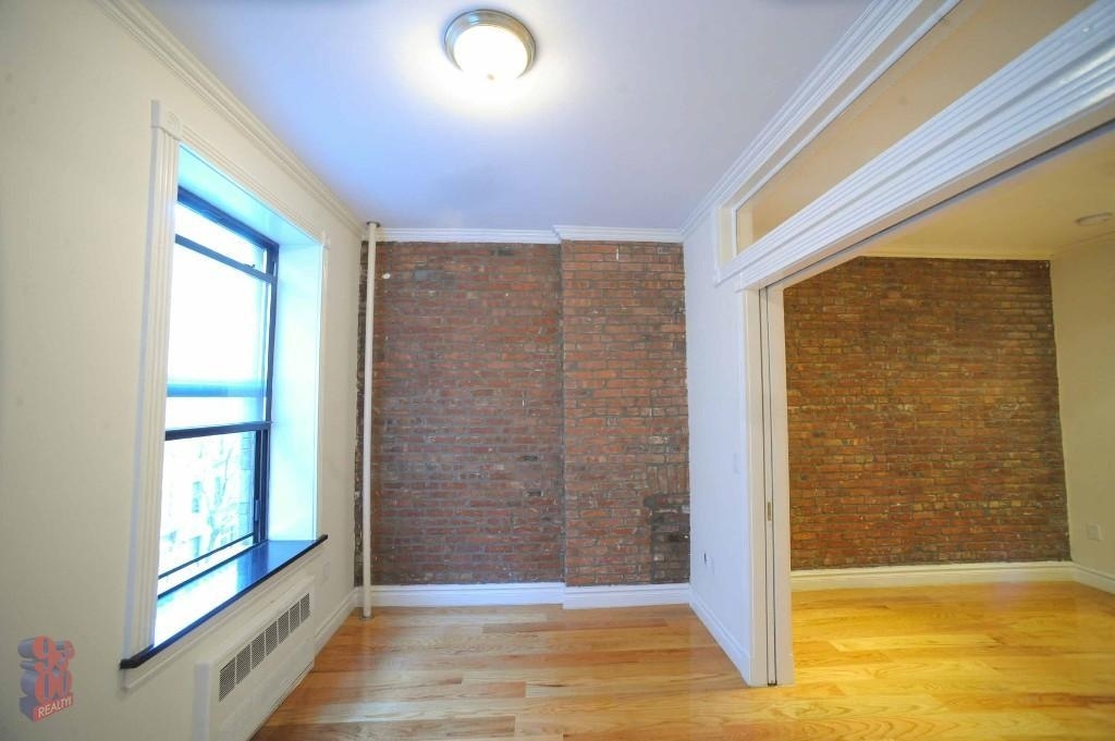 309 West 97th Street - Photo 2