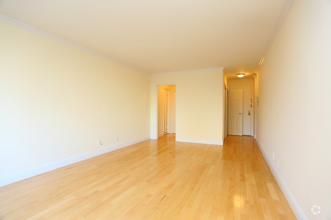 784 Columbus Avenue - Photo 2