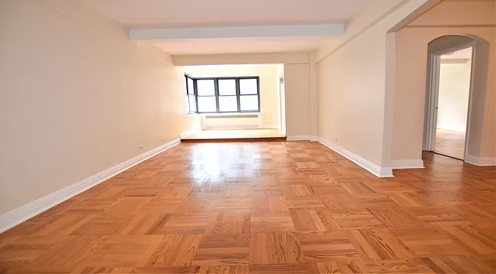 East 56th Street, Apt 2 - Photo 2