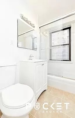 345 East 80th Street - Photo 7