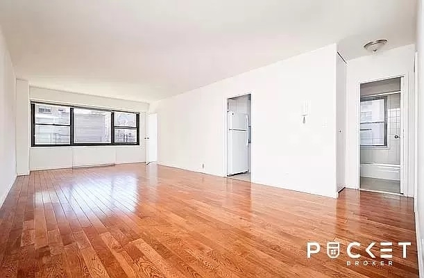 345 East 80th Street - Photo 0