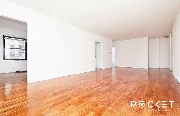 345 East 80th Street - Photo 1