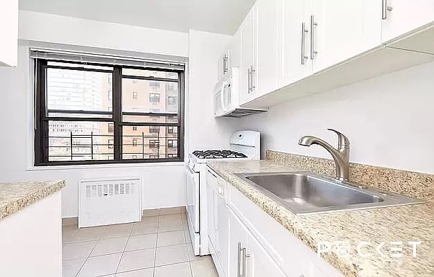 345 East 80th Street - Photo 3