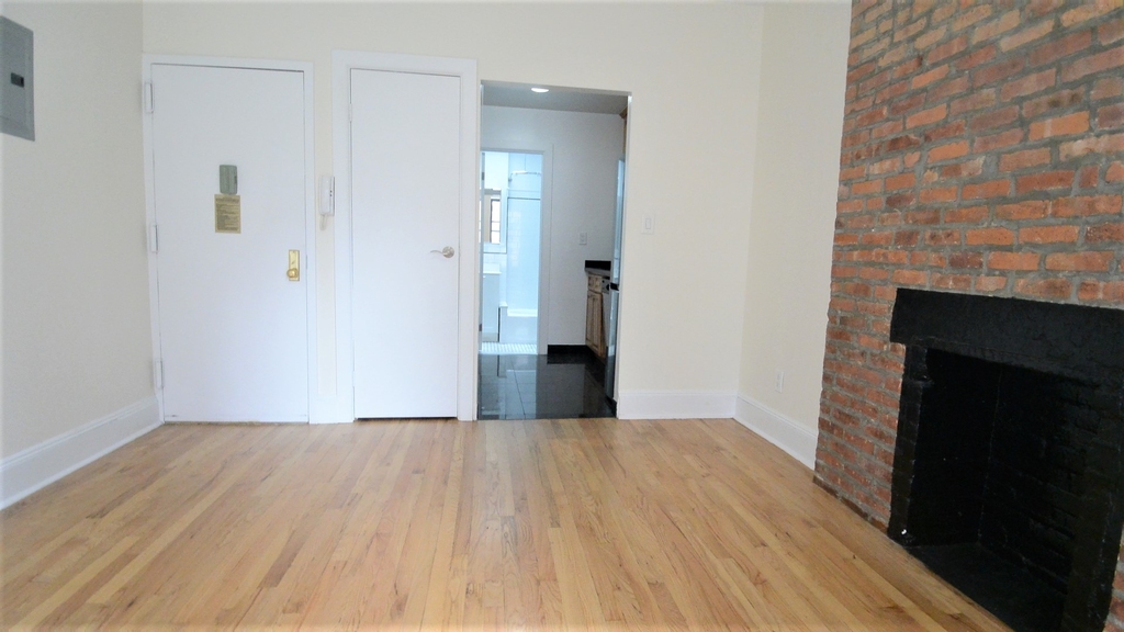 1273 3rd avenue - Photo 10