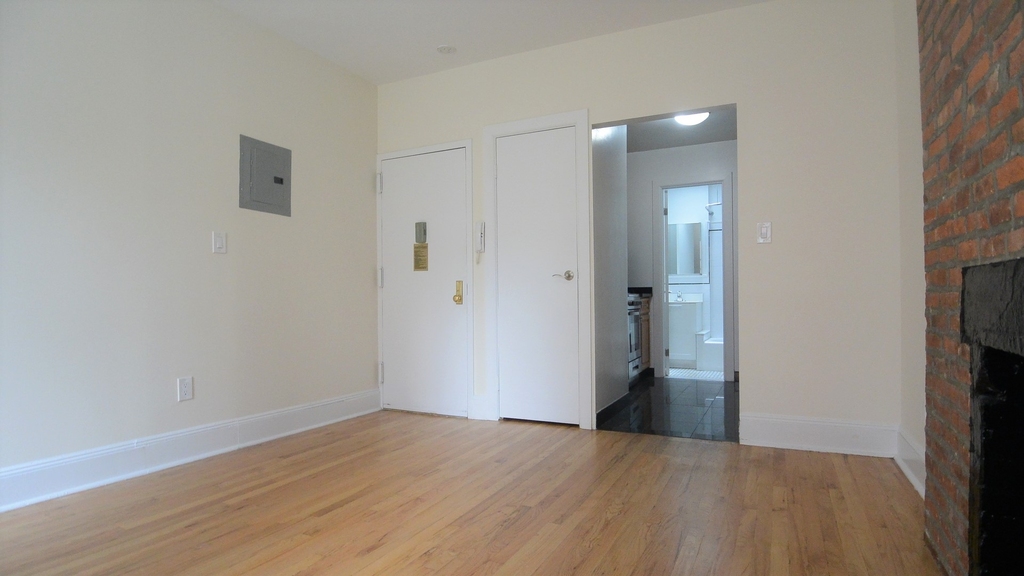 1273 3rd avenue - Photo 9