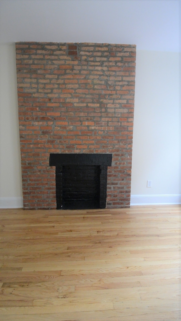 1273 3rd avenue - Photo 3