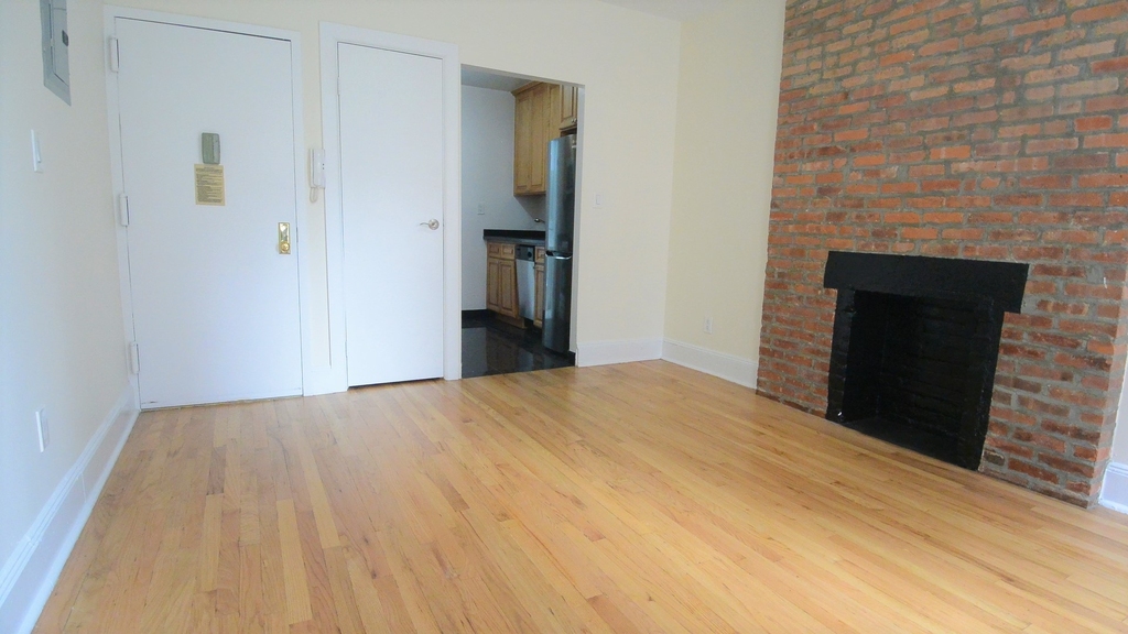 1273 3rd avenue - Photo 1