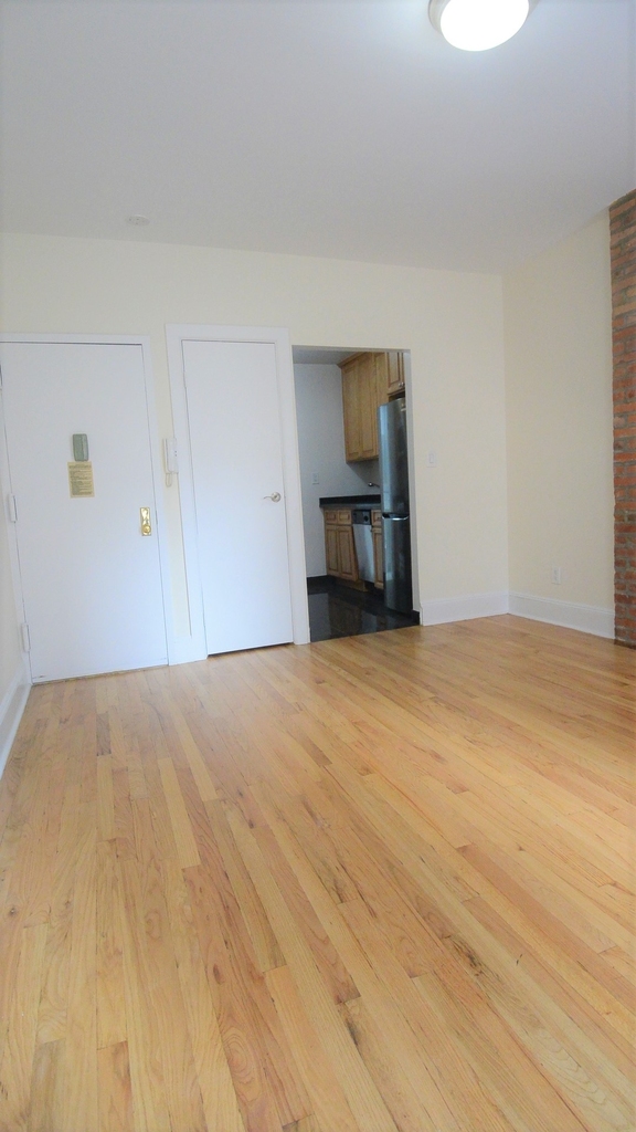 1273 3rd avenue - Photo 8