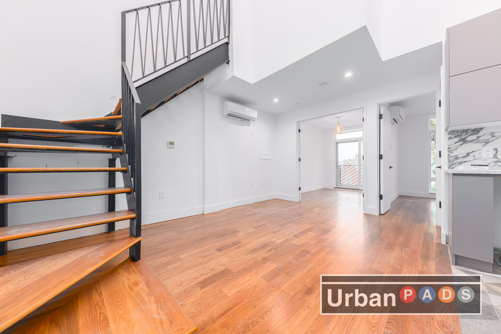 1507 New York Avenue - Photo 1