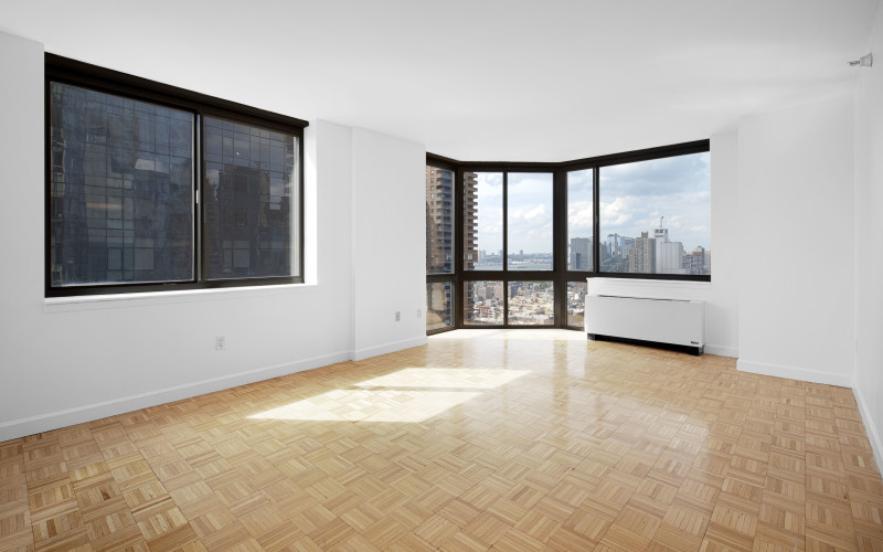 429th Avenue and West 42nd Street - Photo 1