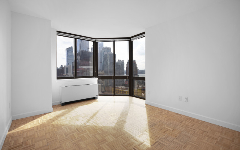 429th Avenue and West 42nd Street - Photo 13