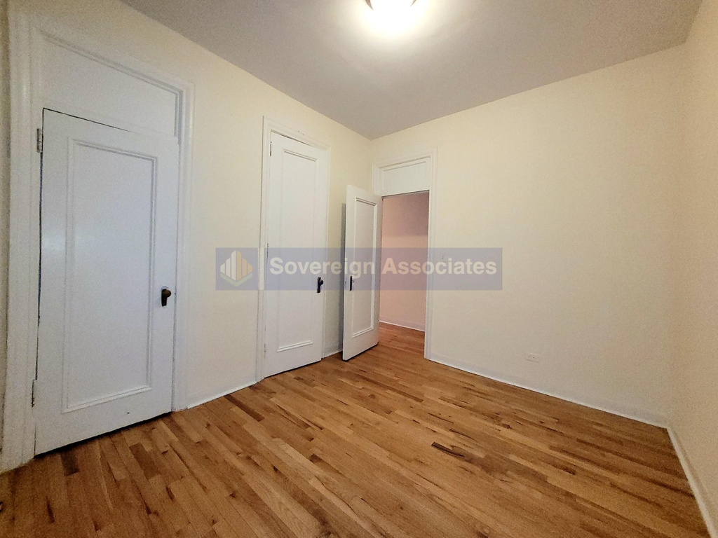 255 Fort Washington Avenue - Photo 8