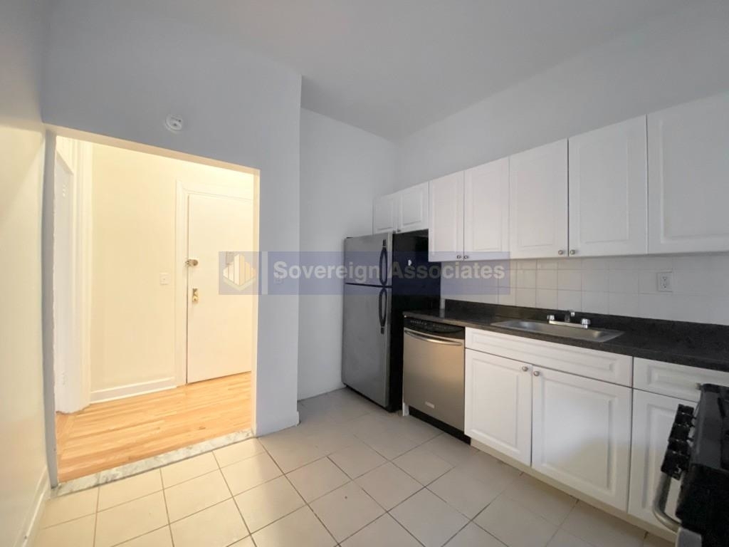 255 Fort Washington Avenue - Photo 5