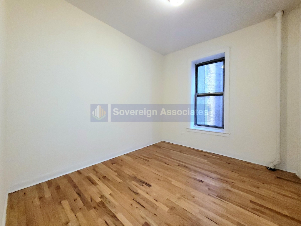 255 Fort Washington Avenue - Photo 7