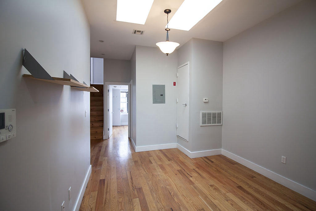 154 Woodward Avenue - Photo 17