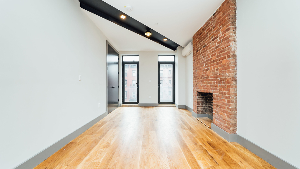 675 Grand Street - Photo 2