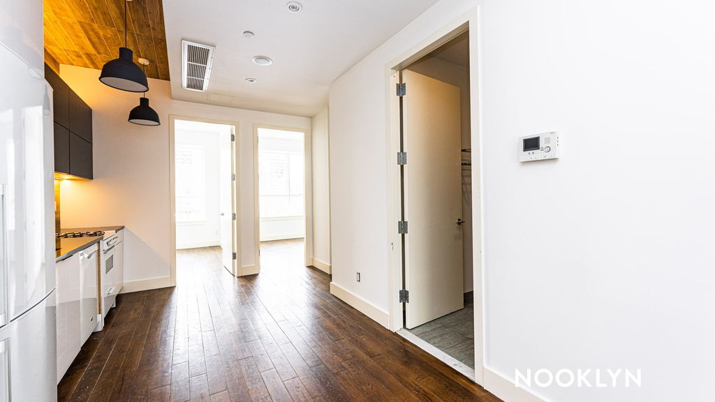 675 Grand Street - Photo 17