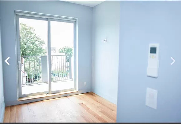 1506 New York Avenue - Photo 7