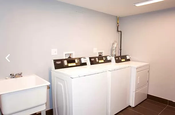 1506 New York Avenue - Photo 13