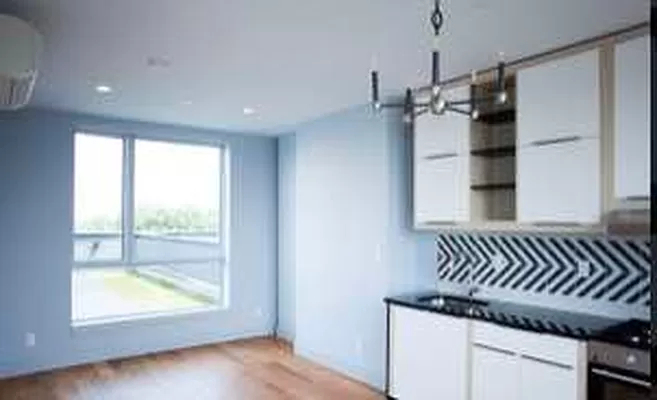 1506 New York Avenue - Photo 1