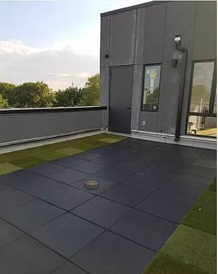 1506 New York Avenue - Photo 3