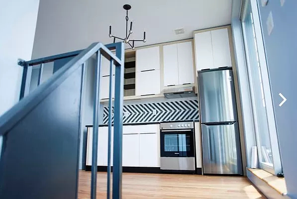 1506 New York Avenue - Photo 4