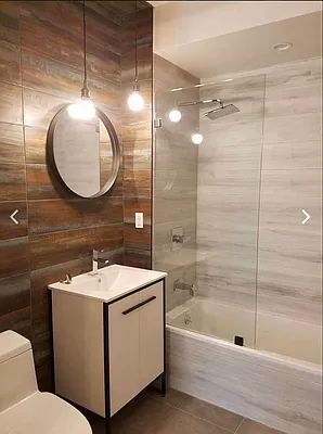 1506 New York Avenue - Photo 11
